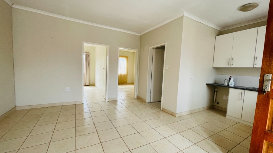 2 Bedroom Property for Sale in Dassie Rand North West